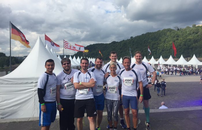 Beitrag-Münz-Firmenlauf-2018