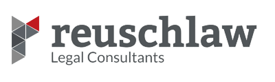 reuschlaw-Logo