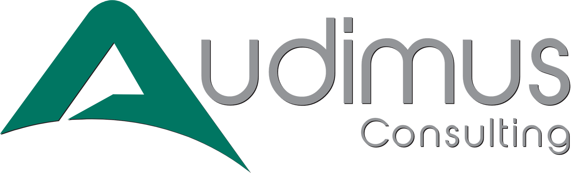 2021_Audimus_C_Logo__mit_Untertext_1